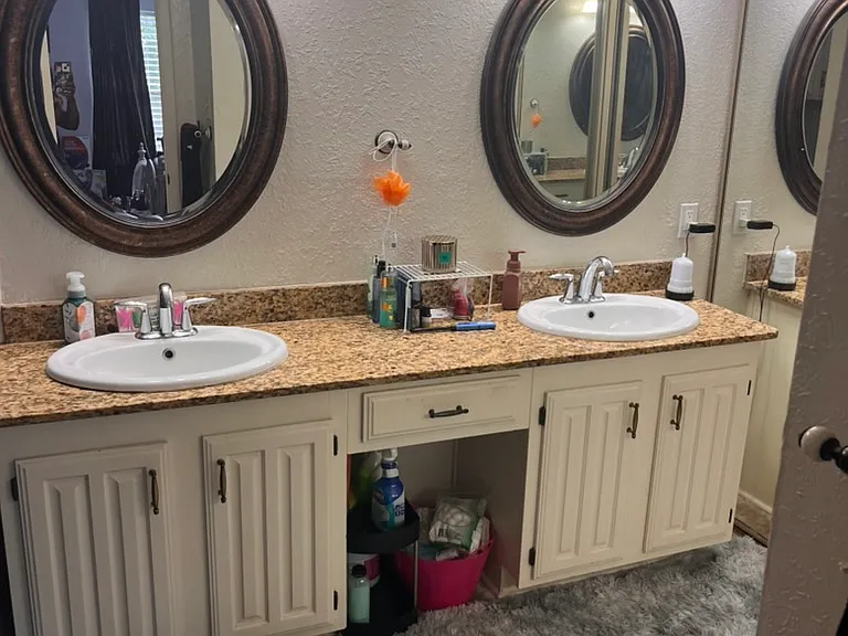 3100 Fairfield Ave #11C — Photo 11