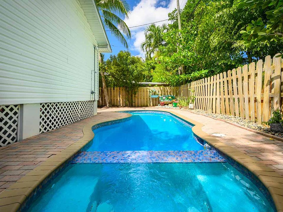 2417 Flagler Ave, Key West, FL 33040 MLS 600687 Zillow
