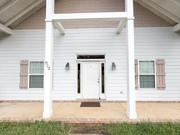 822 14th St, Tuscaloosa, AL 35401