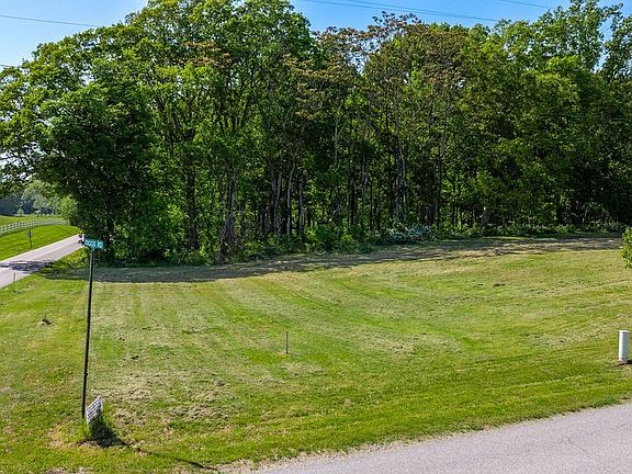 5th image of 0 Riggs Rd