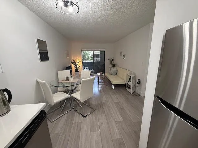 1948 Coquitlam Ave #205 photo 1