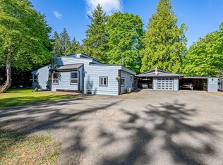 1307 Anderton Rd, Comox Valley, BC V9M3Z2