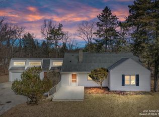 3700 Miller Rd, Ann arbor, MI 48103