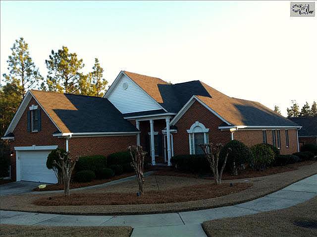 1st image of 207 Barony Place Dr
