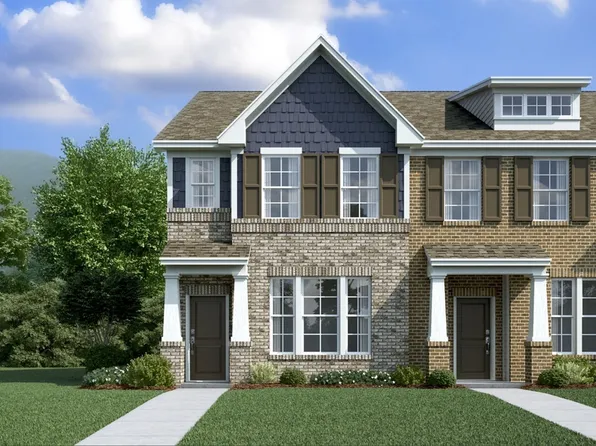 719 Lamford Dr, Lebanon, TN 37090