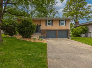 2955 Soldiers Home Rd, West Lafayette, IN 47906