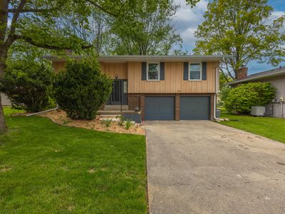 2955 Soldiers Home Rd, West Lafayette, IN, 47906