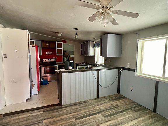 4th image of 633 E Archwood Dr Unit 130