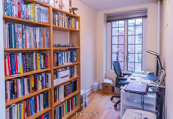 Rented by Town Residential | media 30