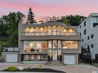 306 Saskatchewan Cres E, Saskatoon, SK S7N0K6
