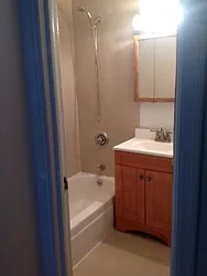 Rented by Pink Stone Realty LLC