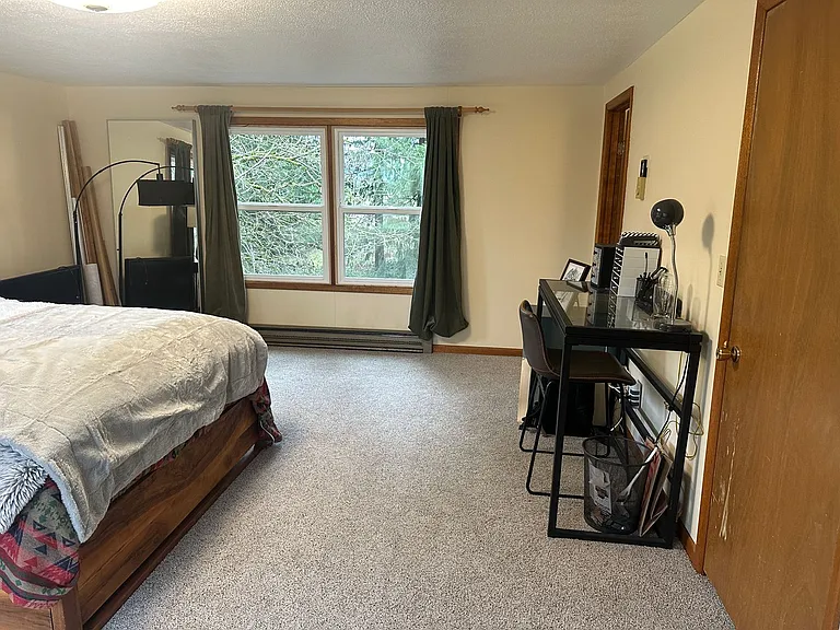 21235 NW West Union Rd — Photo 16