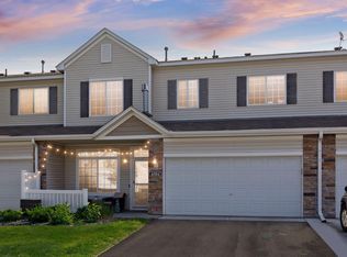 4894 Bitterman Path, Inver Grove Heights, MN 55076