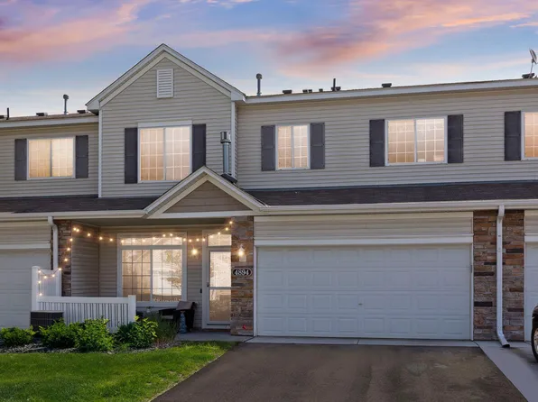 4894 Bitterman Path, Inver Grove Heights, MN 55076
