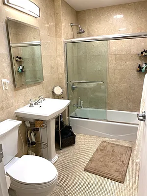 Rented by Next Step Realty New York LLC | media 4