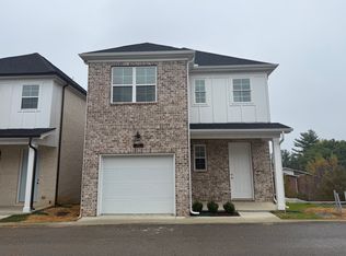 2656 Lakevilla Dr #28, Nashville, TN 37217