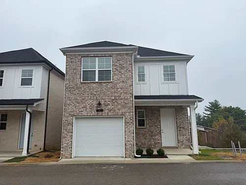 2656 Lakevilla Dr Photo 1