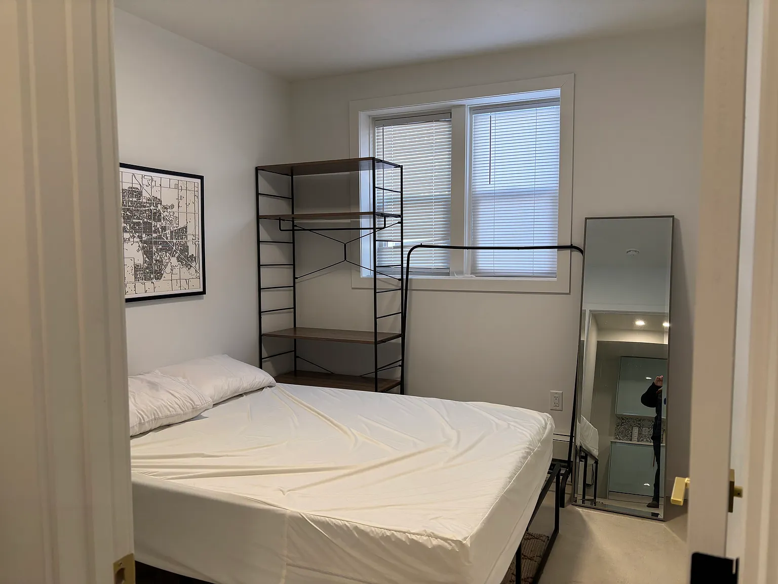 Belmont Apartments — Photo 3