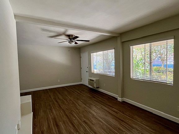 5th image of 3704 Altadena Ave #0
