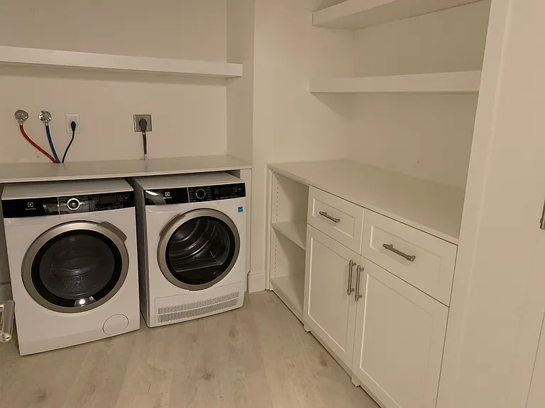 3360 S Ocean Blvd #1D-II — Photo 30