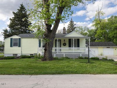1817 Rhode Island Rd, Holland, OH, 43528