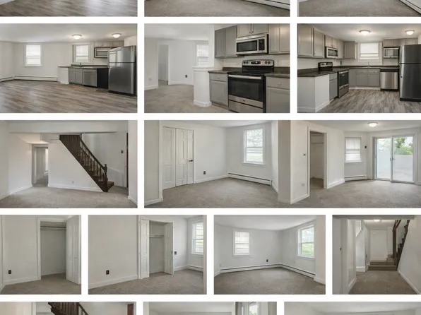 41 Valley St, Spencer, MA 01562