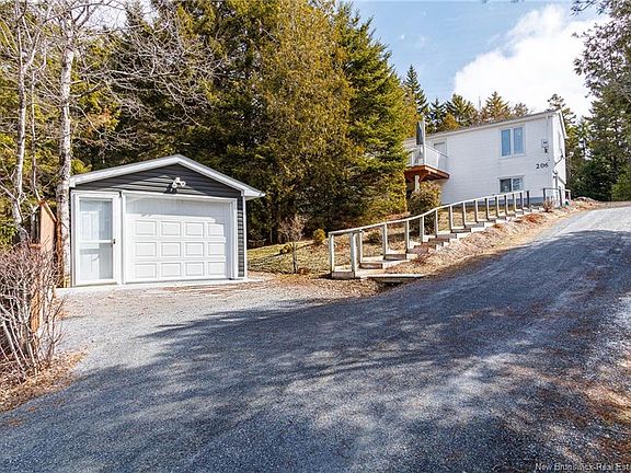 3rd image of 206 Upper Golden Grove Rd