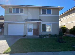 704 S 45th Ave #3, Yakima, WA 98908