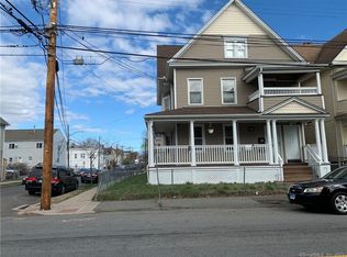 800 Noble Ave #1, Bridgeport, CT 06608