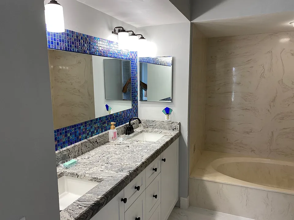 9600 S Ocean Dr #508