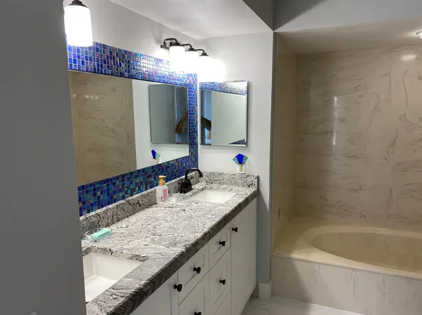 9600 S Ocean Dr, Jensen Beach, FL