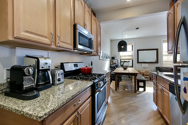 Rented by Douglas Elliman | media 17