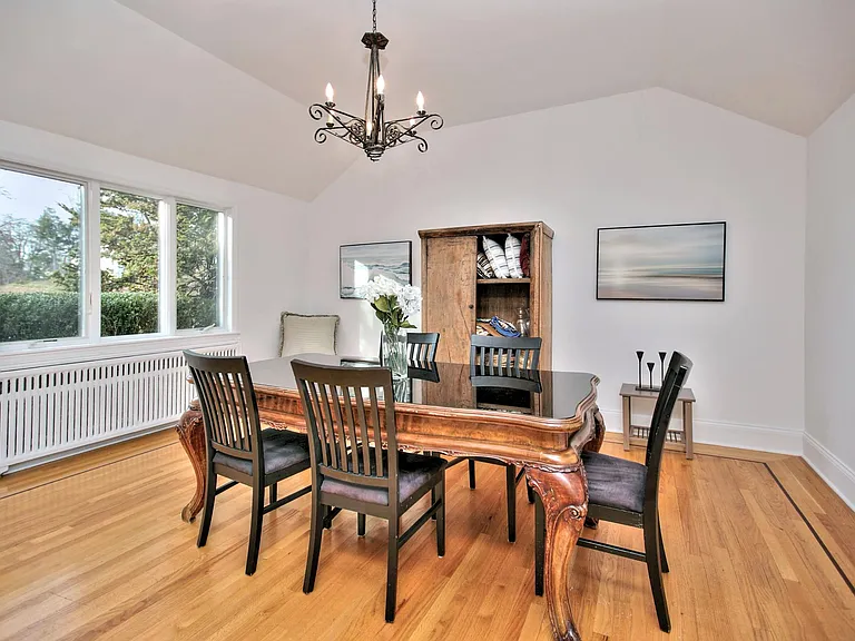 19 Bluewater Hl — Photo 11