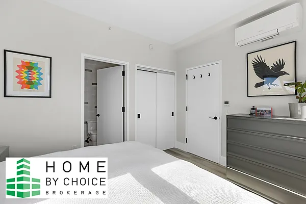 Rented by Home by Choice LLC | media 7