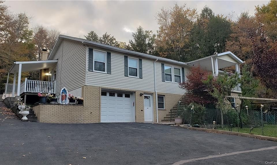 274 Grey Road, South Fallsburg, NY 12779 Zillow