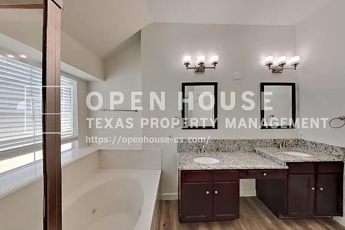 4307 Trailridge Dr — Photo 14