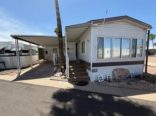 600 S Idaho Rd #103, Apache Junction, AZ 85119