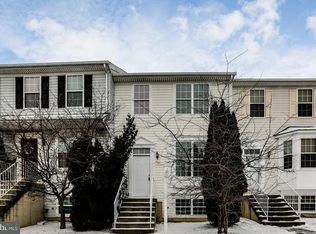 7760 Cornerstone Way, Windsor Mill, MD 21244
