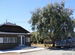 6581 Road 20, Orland, CA 95963