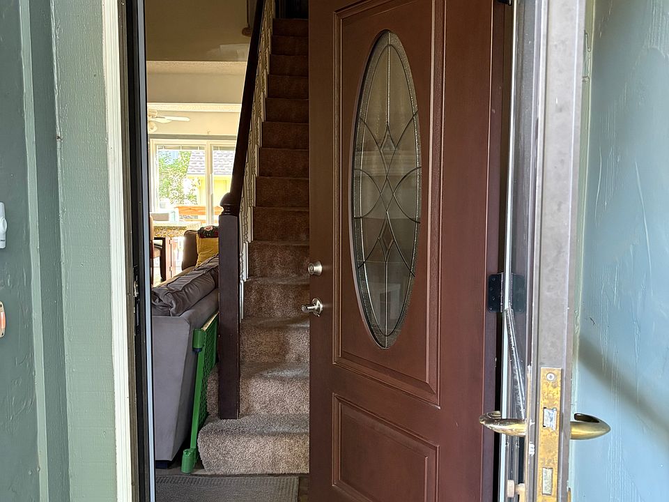 1st image of 8562 Wedd St #8562