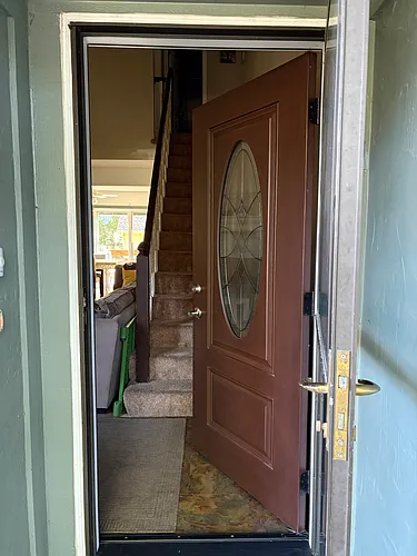8562 Wedd St #8562 Photo 1