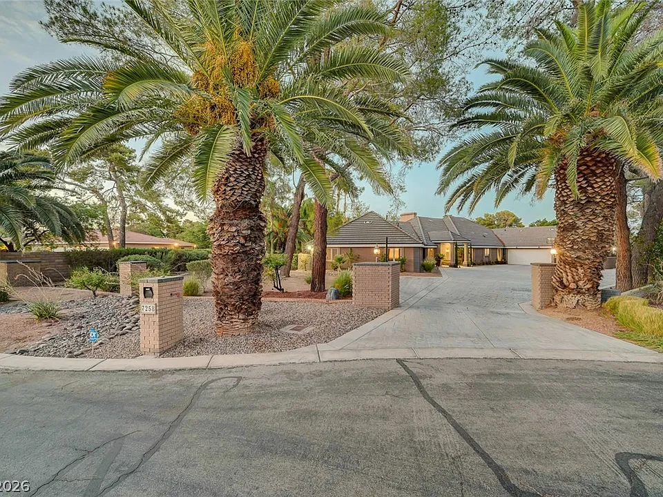 7258 Loma Alta Cir #0