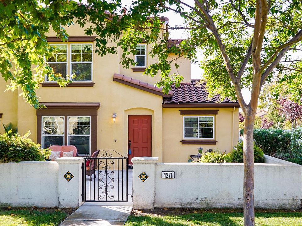 1st image of 4271 Voltaire St