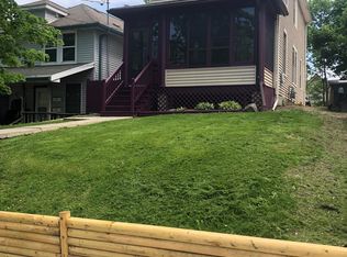 1019 E Gorham St #1, Madison, WI 53703