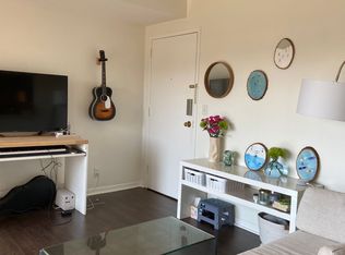 900 19th Ave S APT 801, Nashville, TN 37212