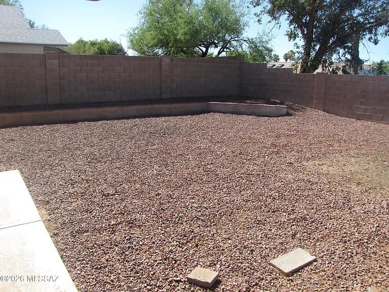 9946 E Leila Dr — Photo 19