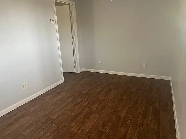 2238 E Taylor St #6 — Photo 7