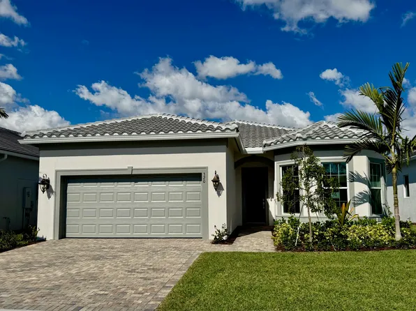 320 Geillis Path, Delray Beach, FL 33445