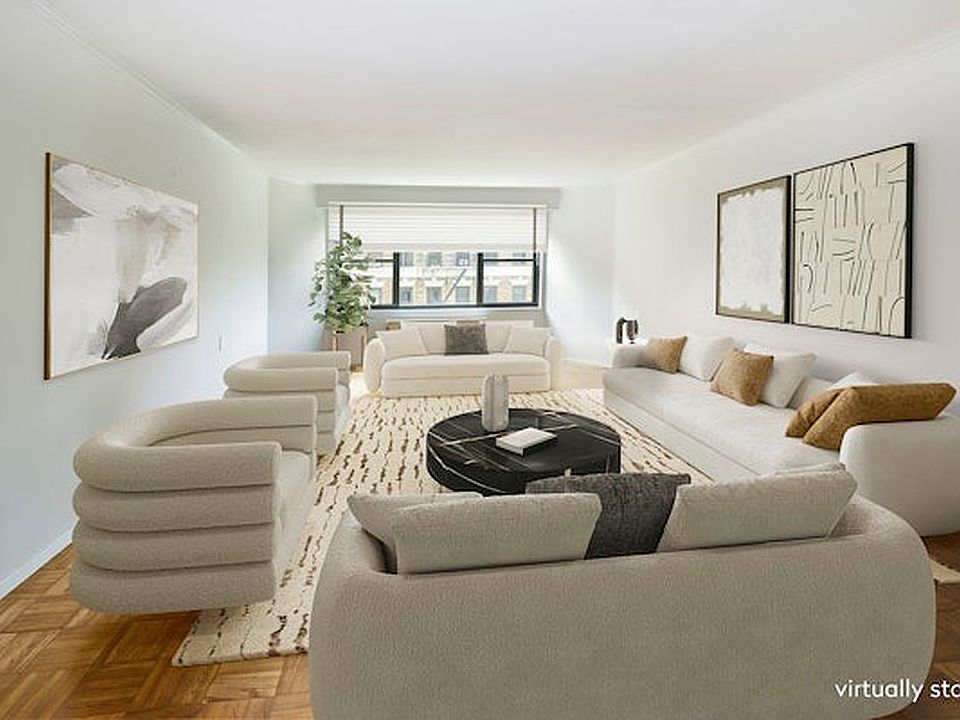 1st image of 60 E End Ave APT 5C