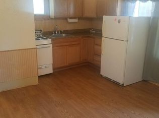 103 Jacobs St #D, Fairmont, WV 26554